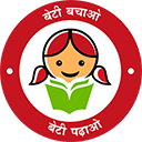 Beti Bachao Beti Padhao