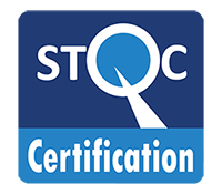 stqc-certification